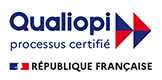 Qualiopi - Savoir Faire et Découverte